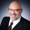 Eric Kaufman