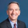 Roger Leibowitz