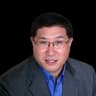 Steven Tai