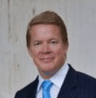 Kenneth Kilpo