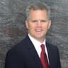 Gregory Carroll