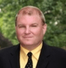 Thomas Larocca