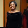 Valquennette Taylor