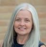 Robin Sherman