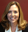Brenda Black