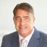 Christopher Markowski