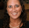 Jennifer Mcmanemin