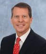 James Davis