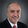 Bahram Shidoosh