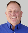 David Ptacek