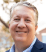 Scott Nazarenus