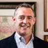 Daniel Mchugh