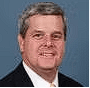 Edward Speer