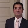 Mark Liu