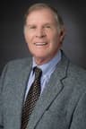 Charles Bohlen