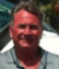 Mark Mannix