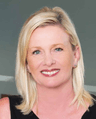 Rhonda Ducote