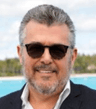 Donald Fallenbaum
