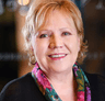 Kathy Carlson