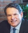 Kenneth Blaschke