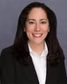 Virginia Paneda
