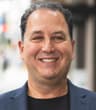 Kevin Cohen
