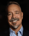 James Palumbo