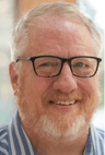 Robert Arne