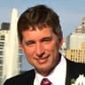 David Luck