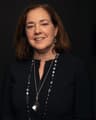 Kathryn Kennedy