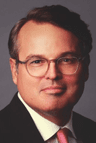 Timothy Ballard