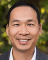 Simon Lim