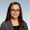 Jennifer Furness