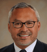 Ian Flores