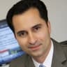 Pierre Movsessian