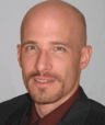 Lee Kramer