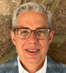 Joshua Fennimore