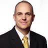 Matthew Watters