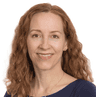 Jennifer Panicker