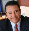 Khaled Salama