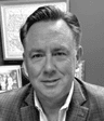 Dylan Bond
