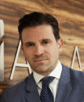 Luis Alayo Riera