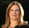 Cheryl Morhauser