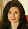 Mary Kusnic