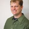 David Neyer