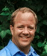 Thomas Thompson