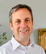 Mark Armbruster