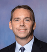 Christopher Brune