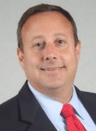 Shawn Barko