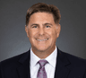 John Orlando